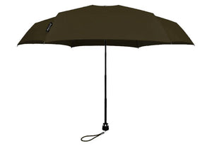 THE DAVEK MINI - Our most compact UMBRELLA davekny_temp 