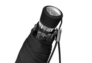 THE DAVEK MINI - Our most compact UMBRELLA davekny_temp 