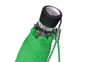 THE DAVEK MINI - Our most compact UMBRELLA davekny_temp 