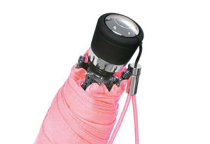 THE DAVEK MINI - Our most compact UMBRELLA davekny_temp 