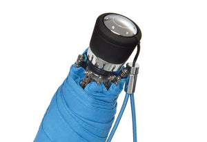 THE DAVEK MINI - Our most compact UMBRELLA davekny_temp 
