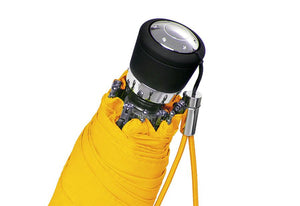 THE DAVEK MINI - Our most compact UMBRELLA davekny_temp 